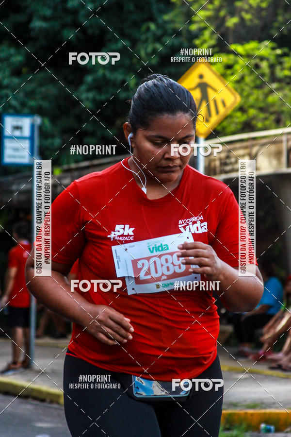 Buy your photos of the eventIV corrida Vida - Fortaleza on Fotop