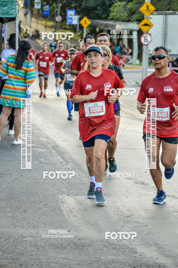 Buy your photos of the eventIV corrida Vida - Fortaleza on Fotop