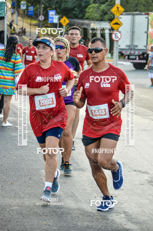 Buy your photos of the eventIV corrida Vida - Fortaleza on Fotop