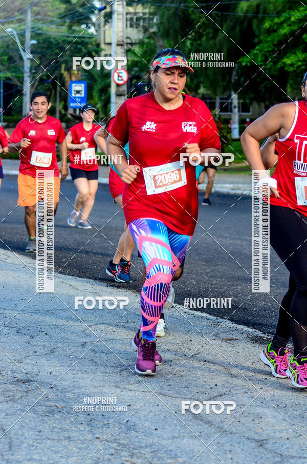 Buy your photos of the eventIV corrida Vida - Fortaleza on Fotop