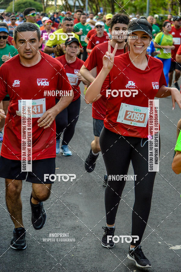 Buy your photos of the eventIV corrida Vida - Fortaleza on Fotop