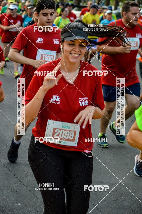 Buy your photos of the eventIV corrida Vida - Fortaleza on Fotop