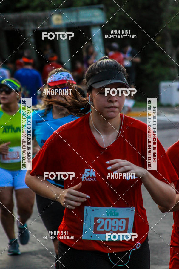 Buy your photos of the eventIV corrida Vida - Fortaleza on Fotop