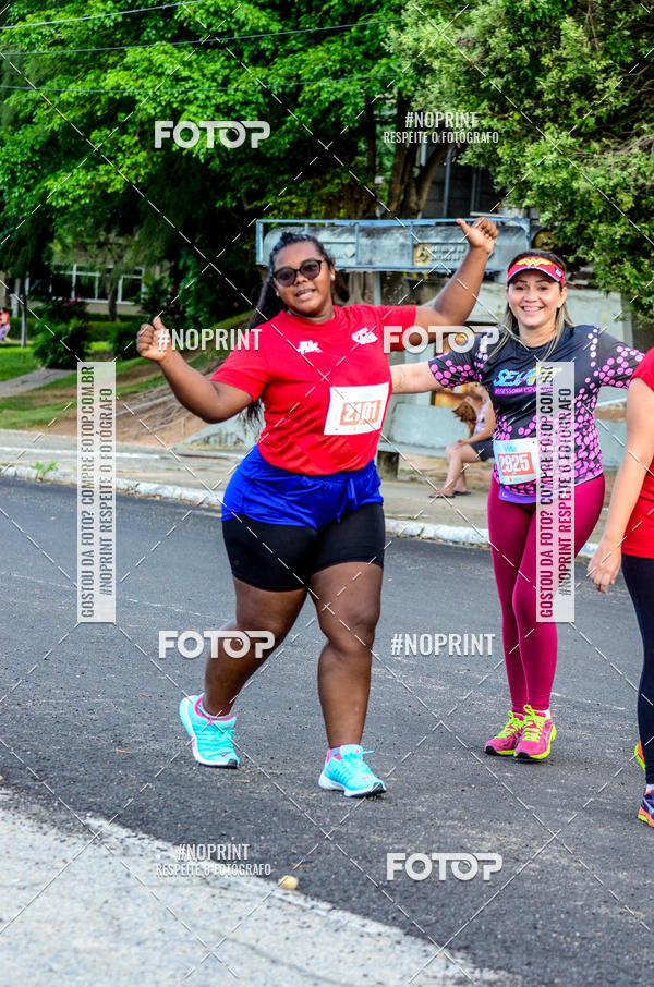 Buy your photos of the eventIV corrida Vida - Fortaleza on Fotop