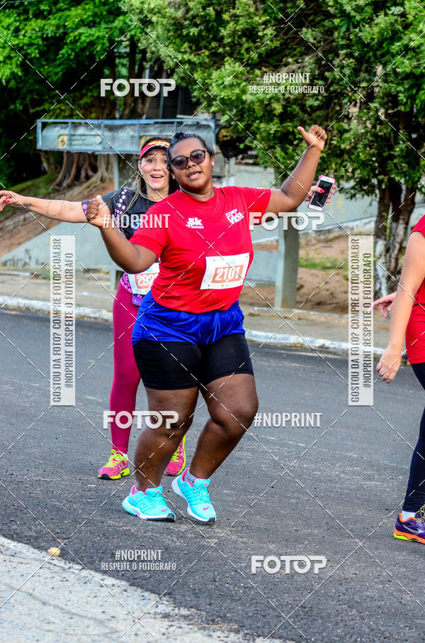 Buy your photos of the eventIV corrida Vida - Fortaleza on Fotop