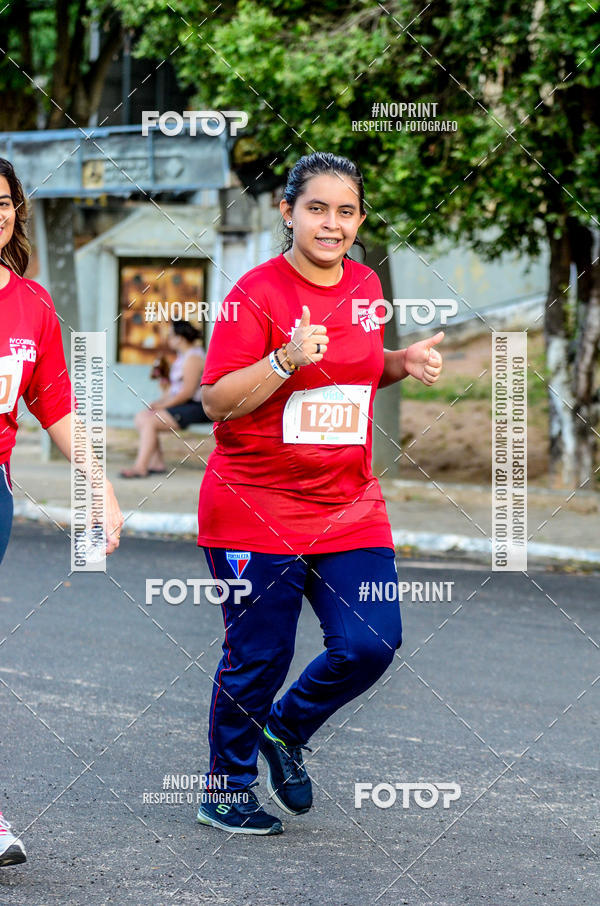 Buy your photos of the eventIV corrida Vida - Fortaleza on Fotop