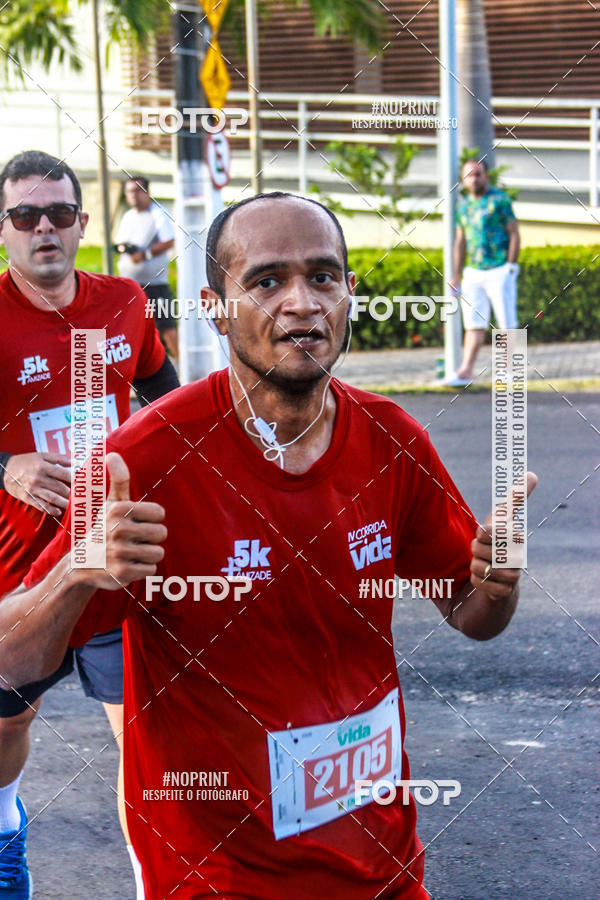 Buy your photos of the eventIV corrida Vida - Fortaleza on Fotop