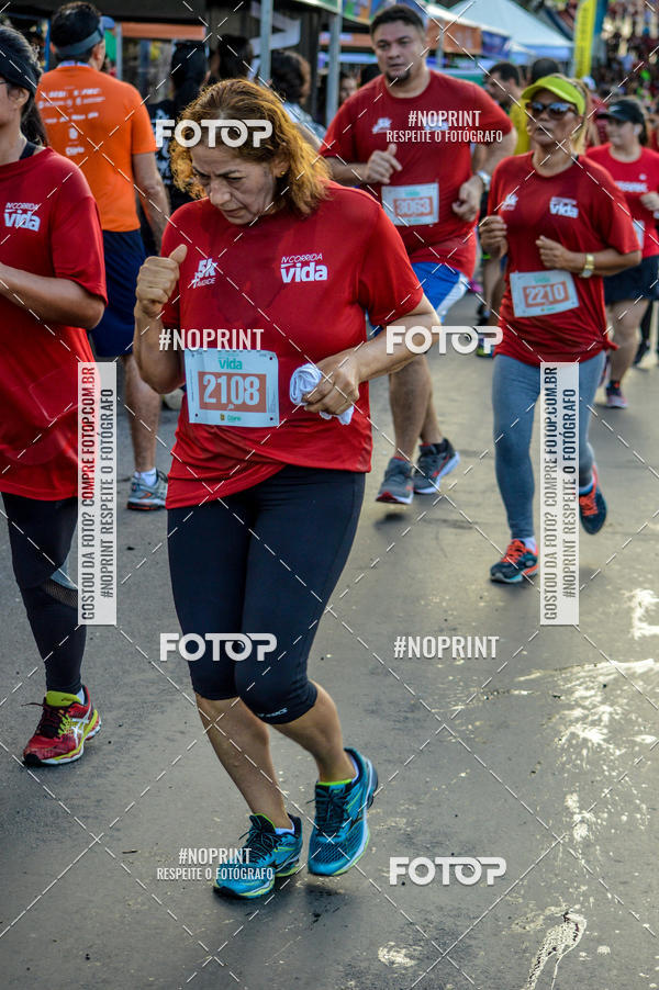 Buy your photos of the eventIV corrida Vida - Fortaleza on Fotop