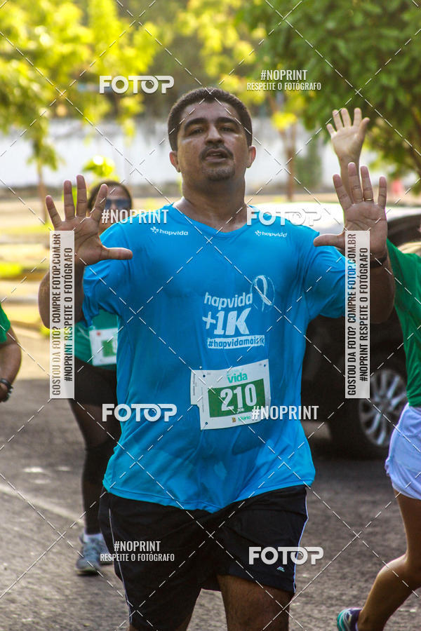 Buy your photos of the eventIV corrida Vida - Fortaleza on Fotop