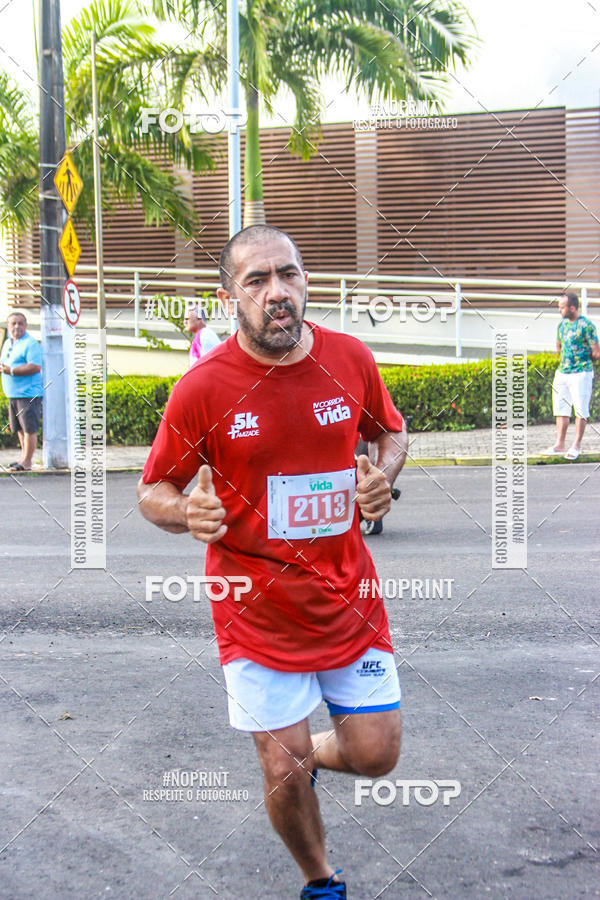 Buy your photos of the eventIV corrida Vida - Fortaleza on Fotop