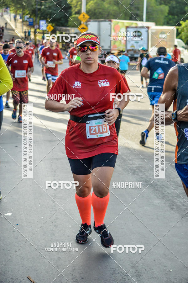 Buy your photos of the eventIV corrida Vida - Fortaleza on Fotop