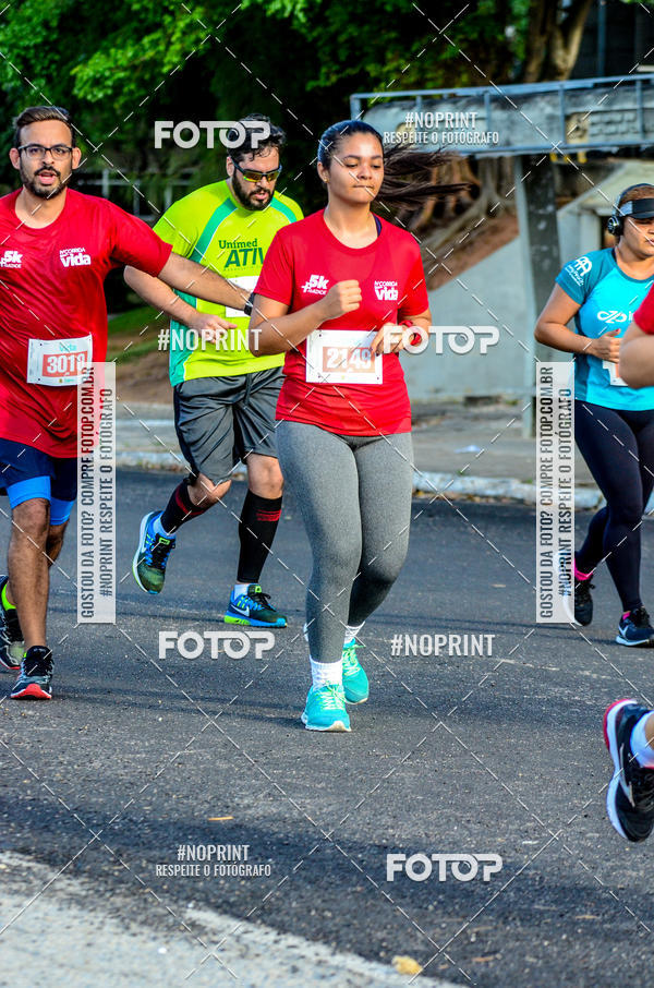 Buy your photos of the eventIV corrida Vida - Fortaleza on Fotop
