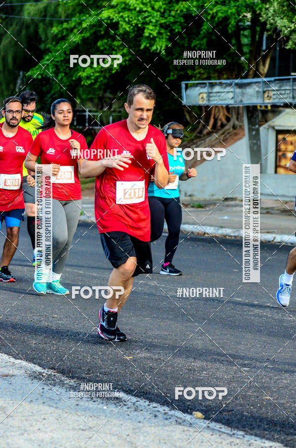 Buy your photos of the eventIV corrida Vida - Fortaleza on Fotop