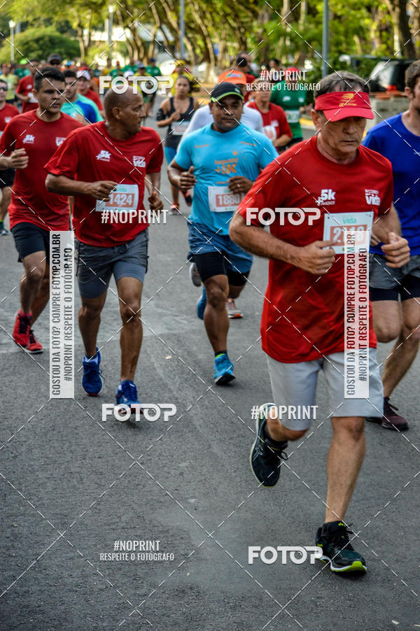 Buy your photos of the eventIV corrida Vida - Fortaleza on Fotop