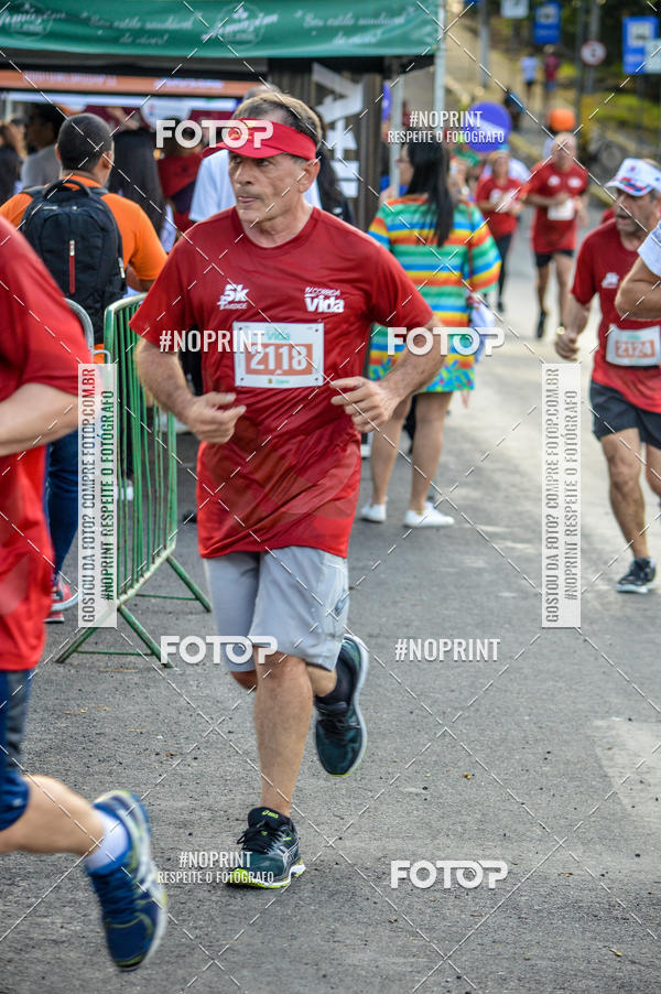Buy your photos of the eventIV corrida Vida - Fortaleza on Fotop