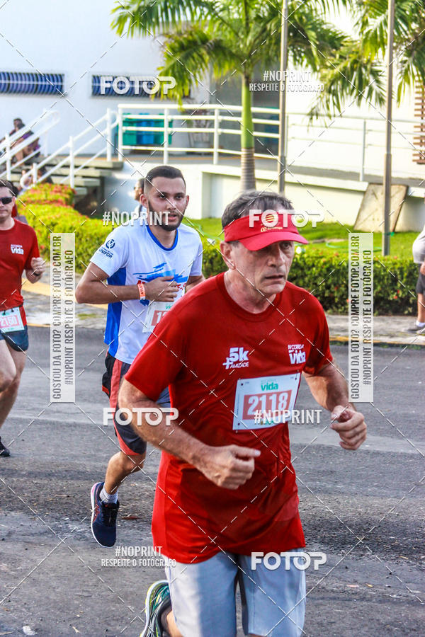 Buy your photos of the eventIV corrida Vida - Fortaleza on Fotop