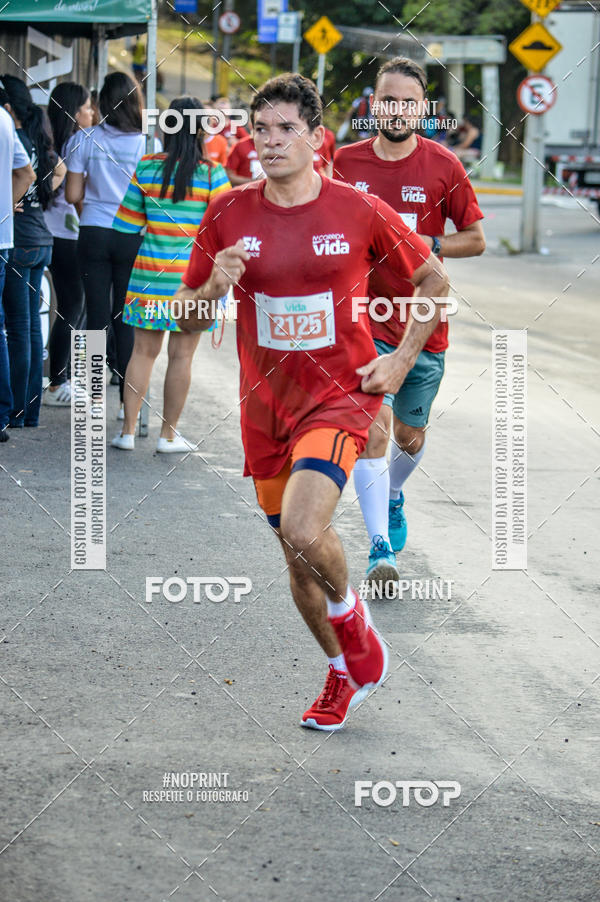 Buy your photos of the eventIV corrida Vida - Fortaleza on Fotop