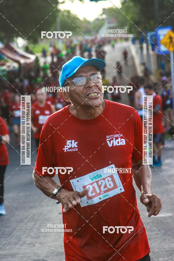 Buy your photos of the eventIV corrida Vida - Fortaleza on Fotop