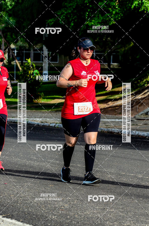 Buy your photos of the eventIV corrida Vida - Fortaleza on Fotop