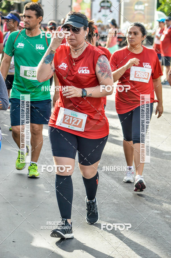 Buy your photos of the eventIV corrida Vida - Fortaleza on Fotop