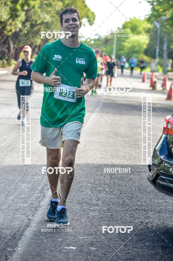 Buy your photos of the eventIV corrida Vida - Fortaleza on Fotop
