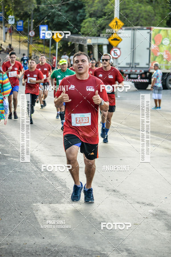 Buy your photos of the eventIV corrida Vida - Fortaleza on Fotop