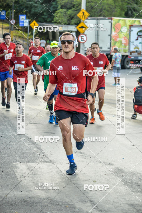 Buy your photos of the eventIV corrida Vida - Fortaleza on Fotop