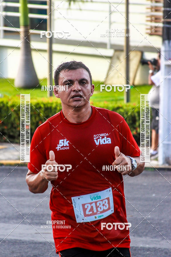 Buy your photos of the eventIV corrida Vida - Fortaleza on Fotop