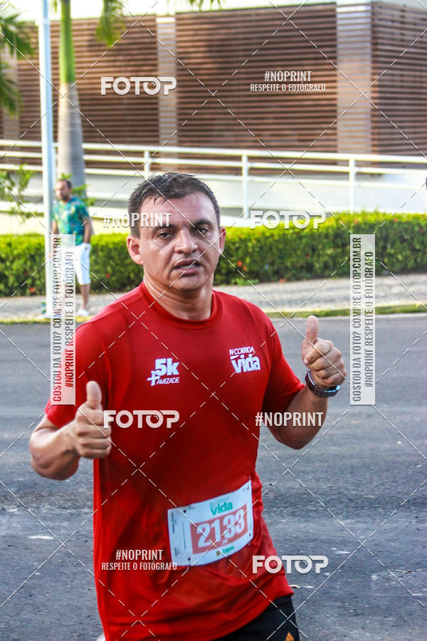 Buy your photos of the eventIV corrida Vida - Fortaleza on Fotop