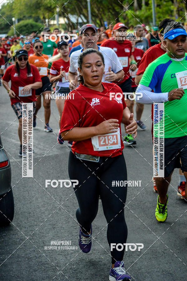 Buy your photos of the eventIV corrida Vida - Fortaleza on Fotop