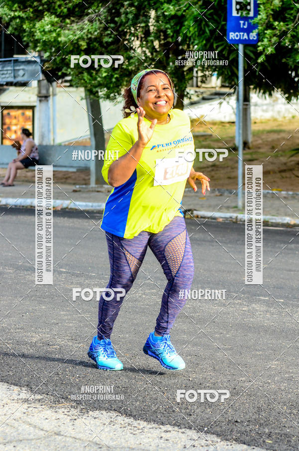 Buy your photos of the eventIV corrida Vida - Fortaleza on Fotop
