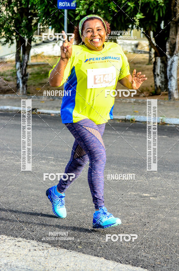 Buy your photos of the eventIV corrida Vida - Fortaleza on Fotop