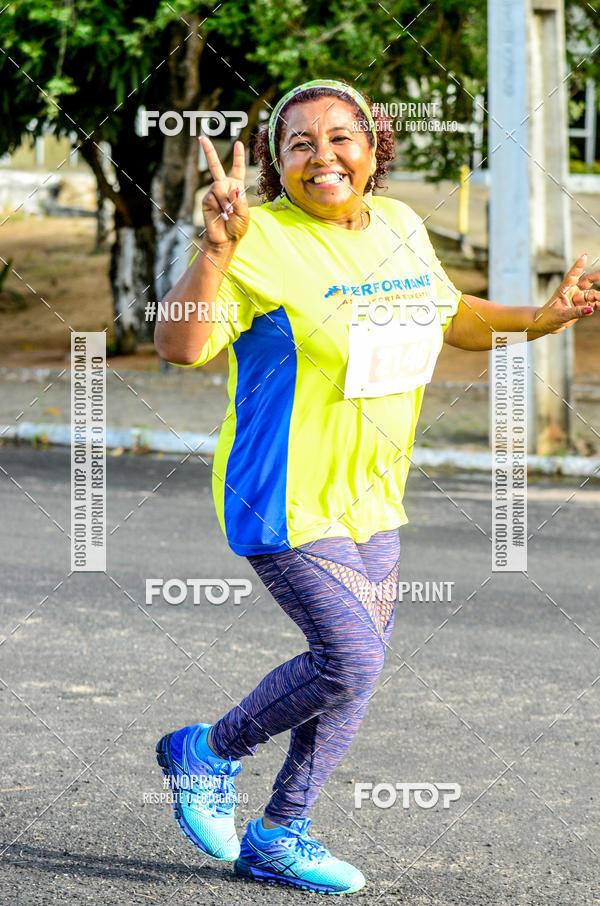 Buy your photos of the eventIV corrida Vida - Fortaleza on Fotop