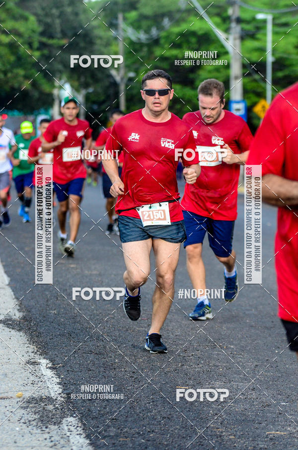 Buy your photos of the eventIV corrida Vida - Fortaleza on Fotop