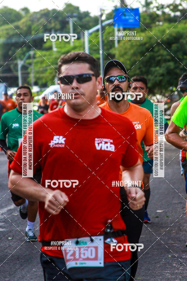 Buy your photos of the eventIV corrida Vida - Fortaleza on Fotop