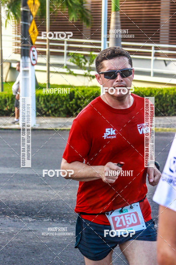 Buy your photos of the eventIV corrida Vida - Fortaleza on Fotop