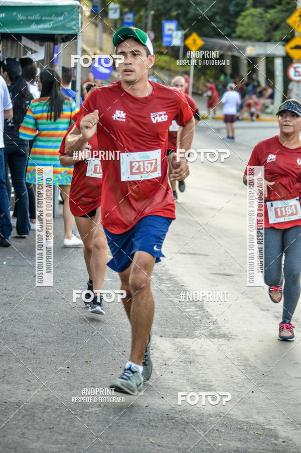 Buy your photos of the eventIV corrida Vida - Fortaleza on Fotop