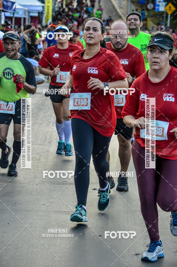 Buy your photos of the eventIV corrida Vida - Fortaleza on Fotop