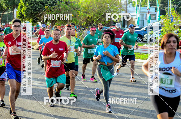 Buy your photos of the eventIV corrida Vida - Fortaleza on Fotop