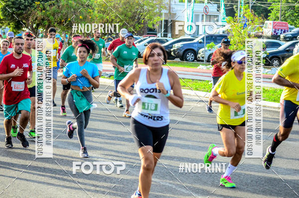 Buy your photos of the eventIV corrida Vida - Fortaleza on Fotop
