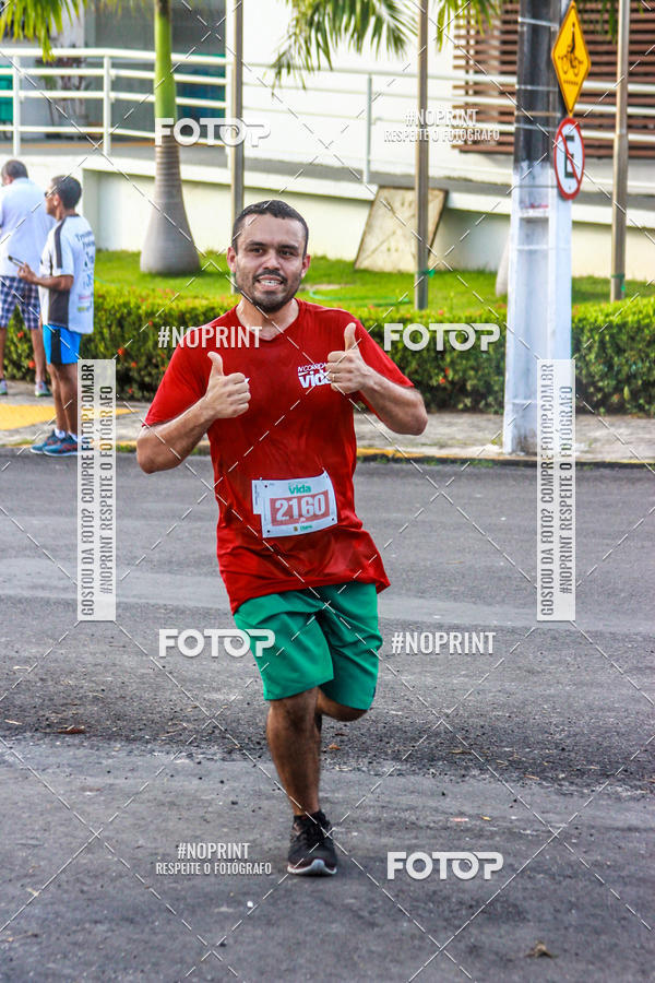 Buy your photos of the eventIV corrida Vida - Fortaleza on Fotop