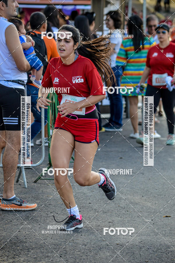 Buy your photos of the eventIV corrida Vida - Fortaleza on Fotop