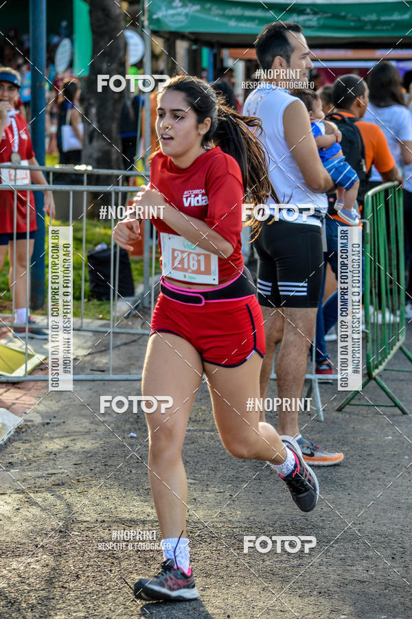 Buy your photos of the eventIV corrida Vida - Fortaleza on Fotop