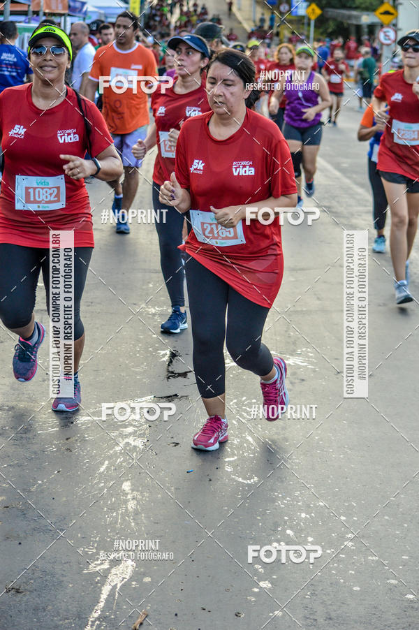 Buy your photos of the eventIV corrida Vida - Fortaleza on Fotop