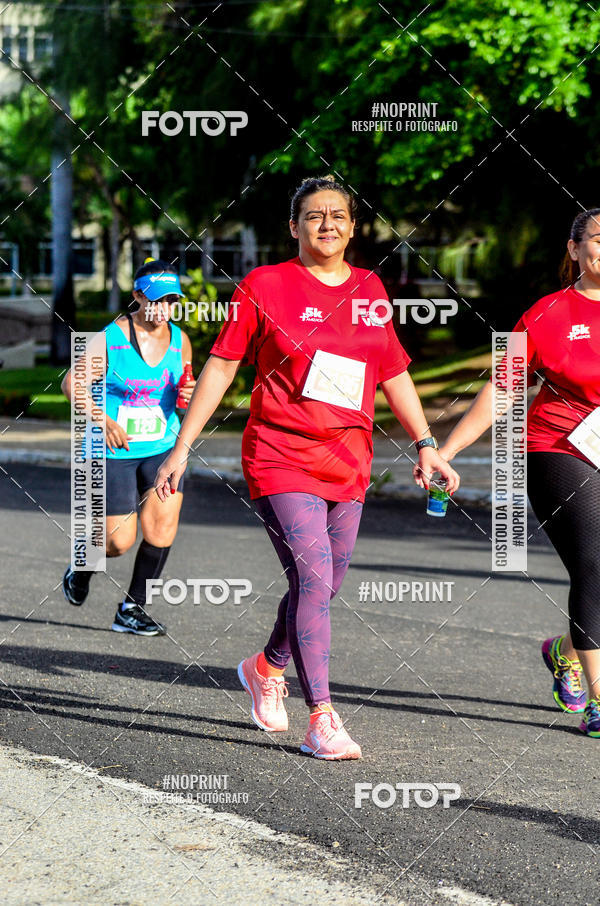 Buy your photos of the eventIV corrida Vida - Fortaleza on Fotop