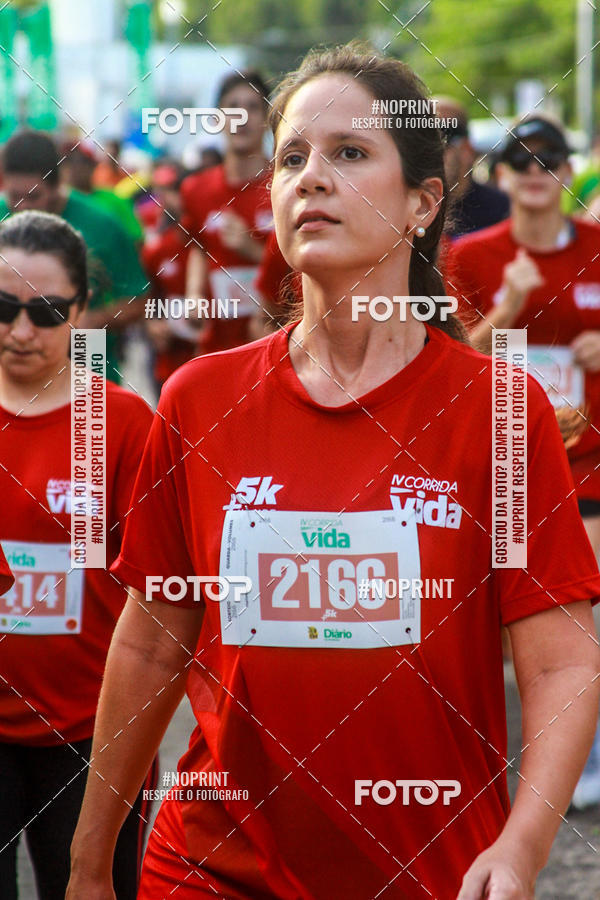 Buy your photos of the eventIV corrida Vida - Fortaleza on Fotop