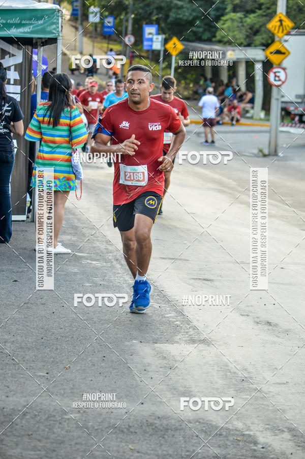 Buy your photos of the eventIV corrida Vida - Fortaleza on Fotop