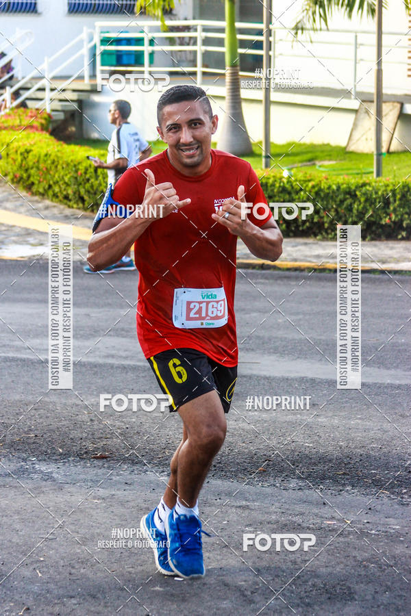 Buy your photos of the eventIV corrida Vida - Fortaleza on Fotop