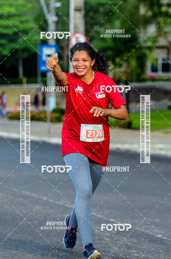Buy your photos of the eventIV corrida Vida - Fortaleza on Fotop