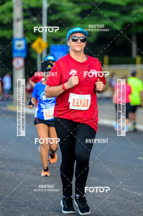 Buy your photos of the eventIV corrida Vida - Fortaleza on Fotop
